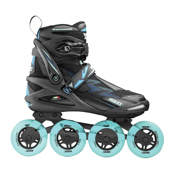 Roces Helium II Tif Skates Dames