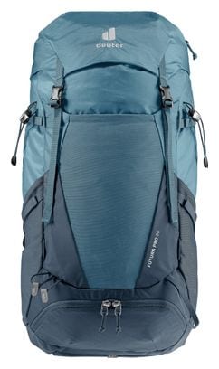 Sac de Randonnée Deuter Futura Pro 36 Bleu