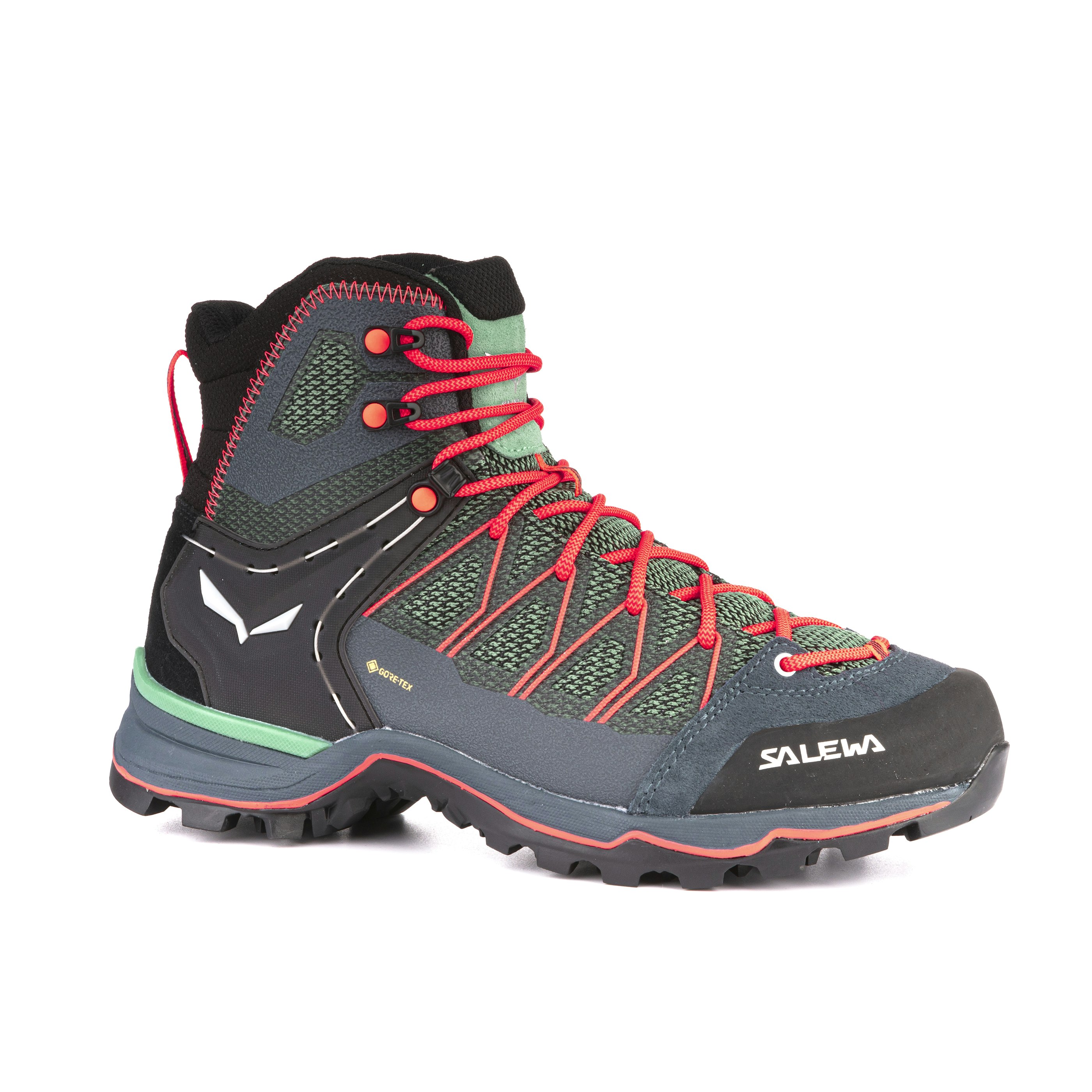 Mountain Trainer Lite Mid GORE-TEX® Damenschuhe