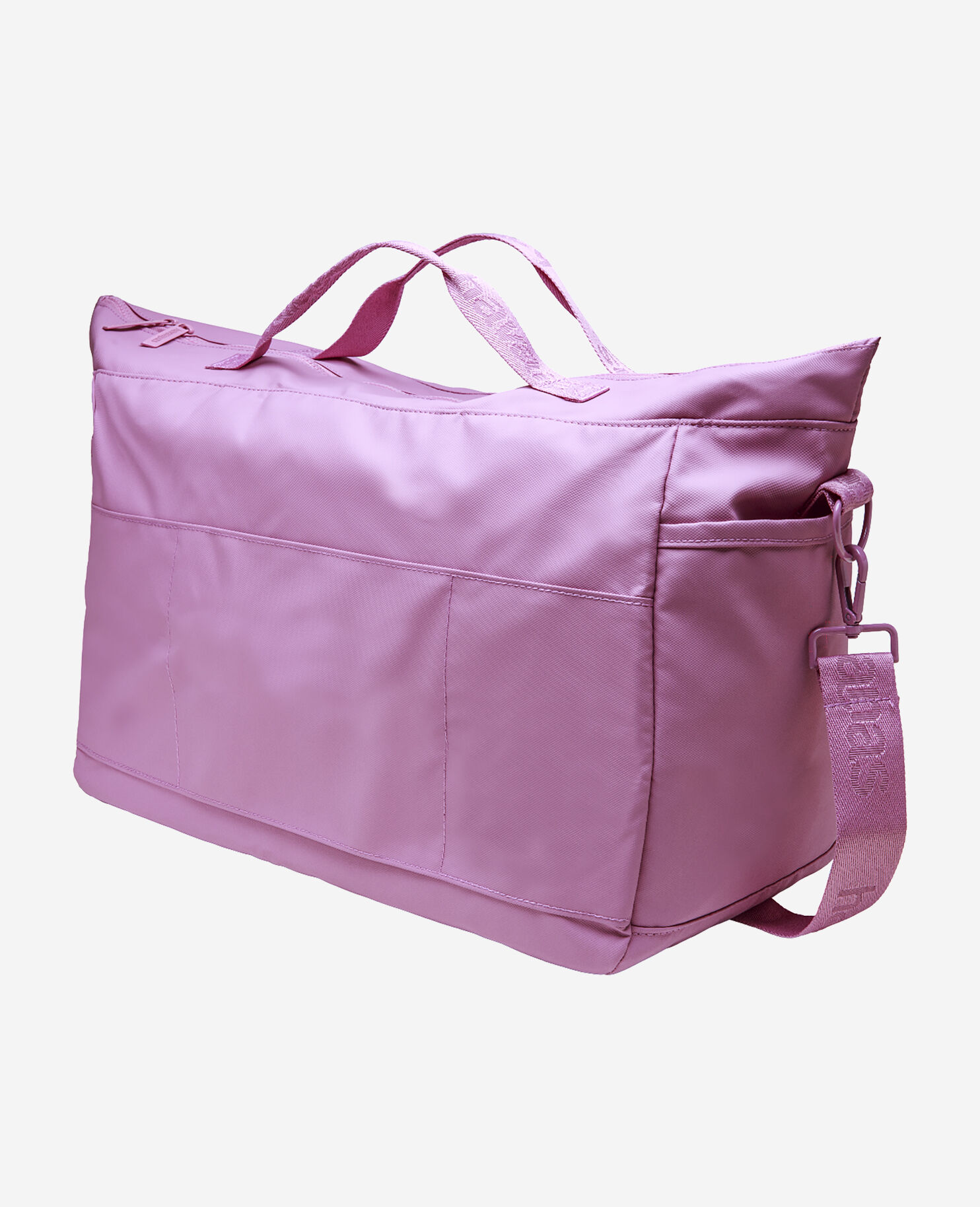 Havaianas Duffle Bag