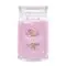 Yankee Candle - Bouquet Artisanal Bougie Parfumée- Bougie