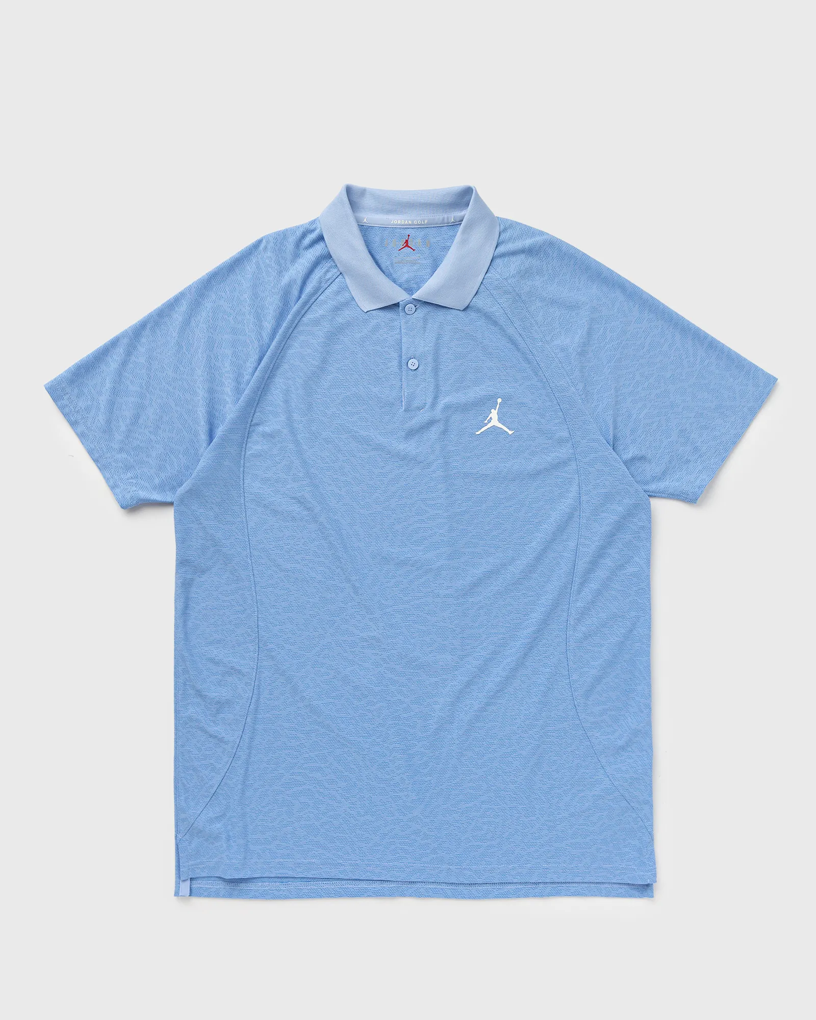 Jordan Dri-FIT ADV Sport Golf Poloshirt