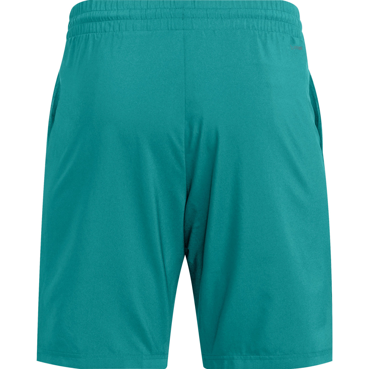 adidas 3 Stripes Club Short Jongens