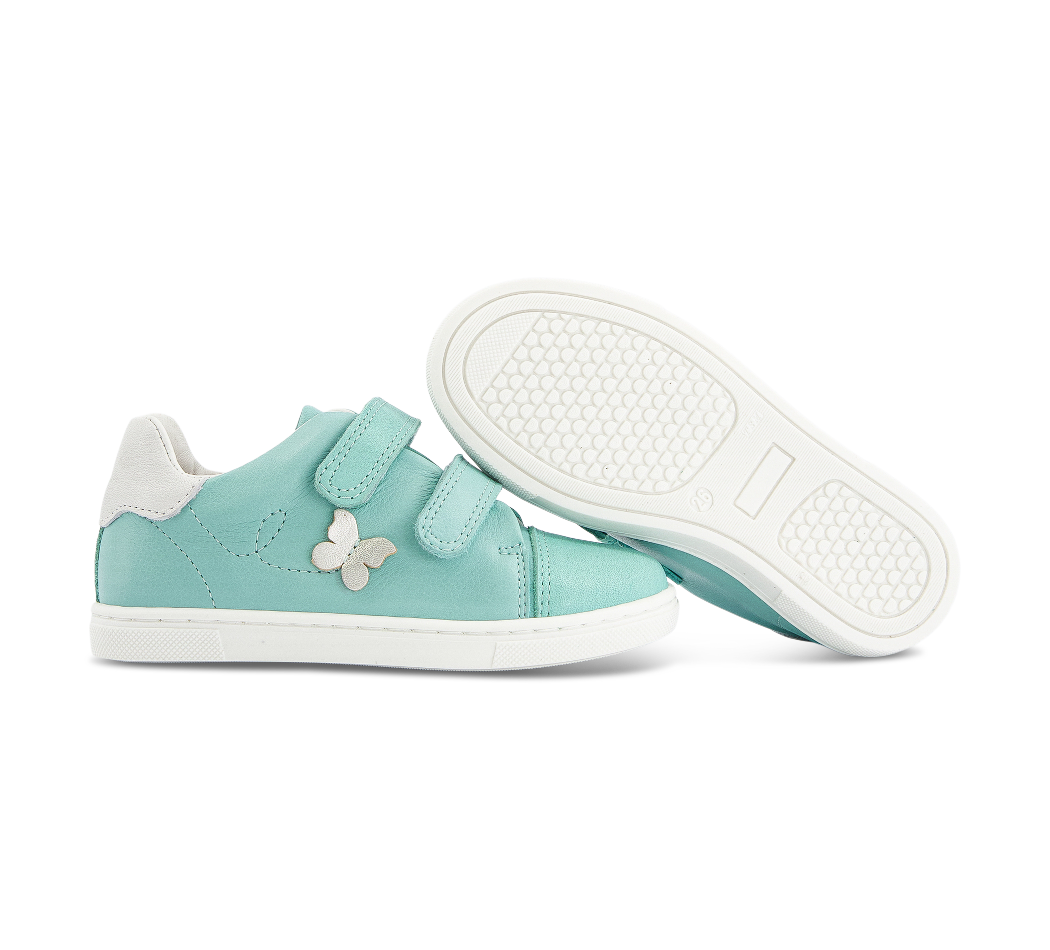 Telyoh Layla - Klettschuhe