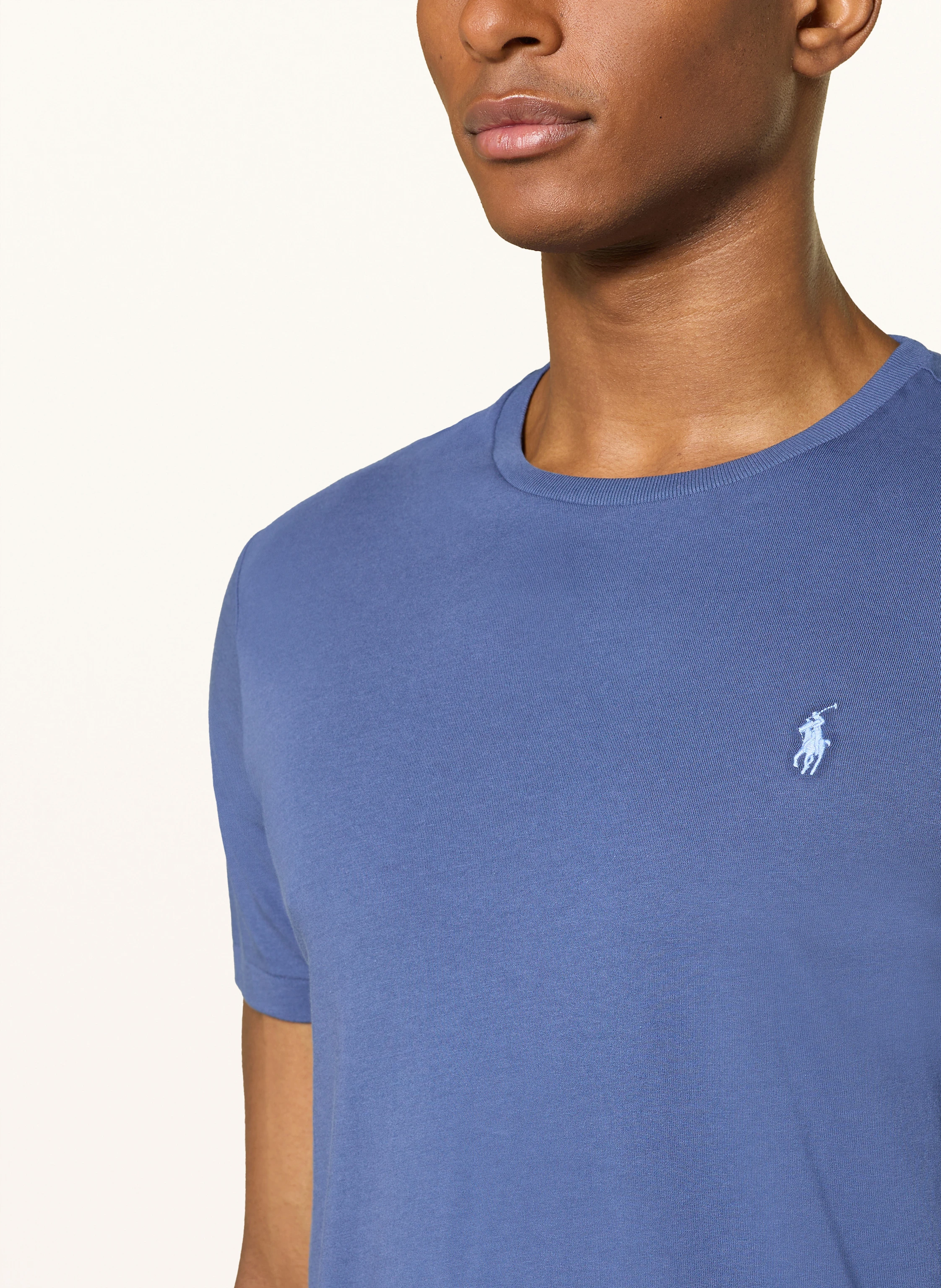POLO RALPH LAUREN T-Shirt