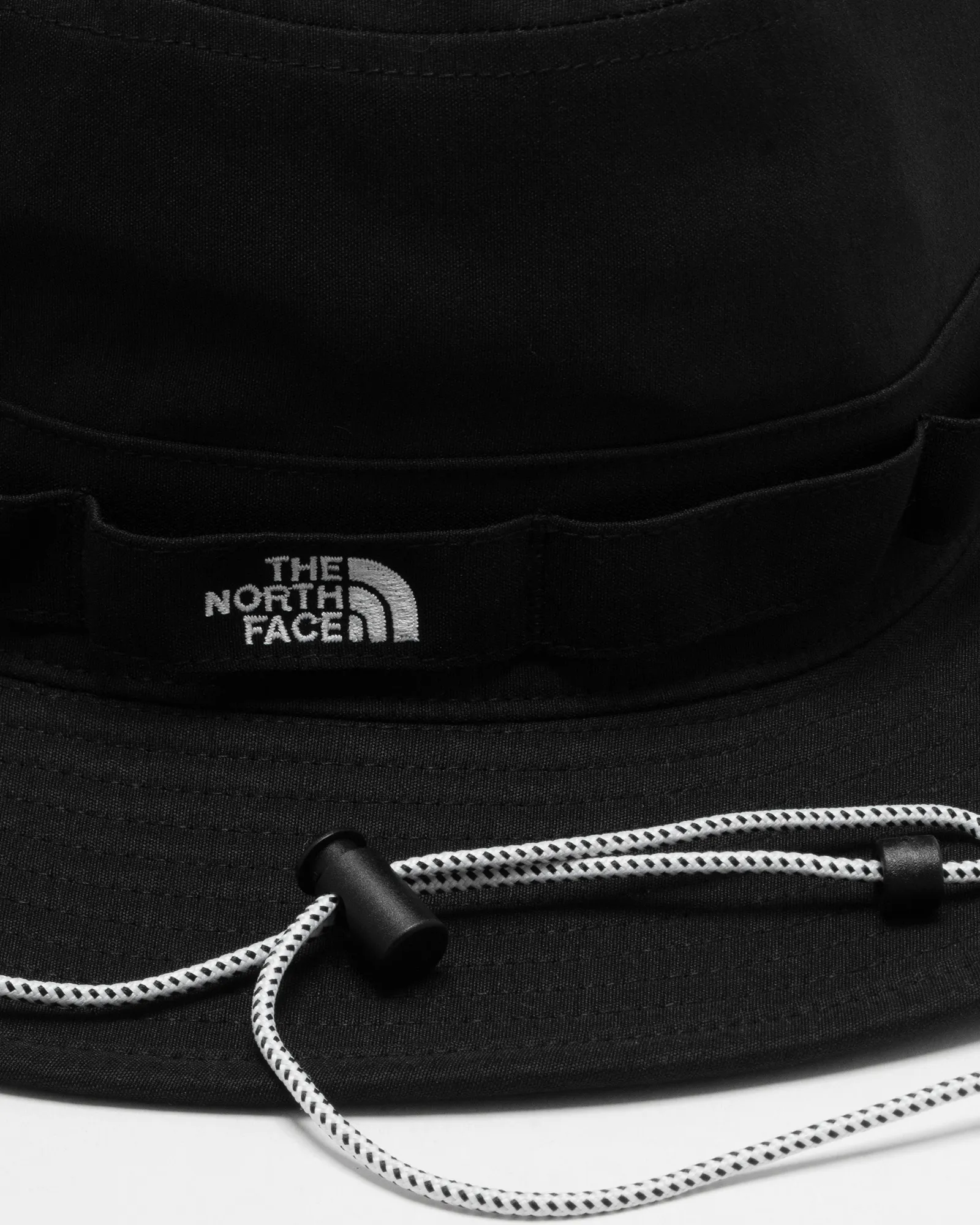 The North Face CLASS V BRIMMER