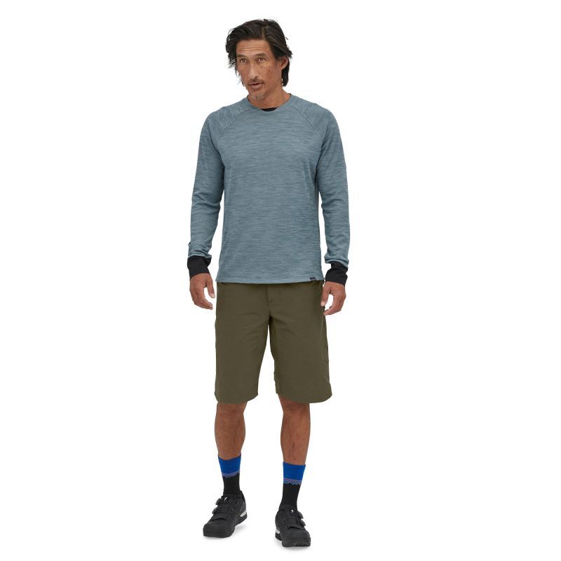 Dirt Craft Bike Shorts - Short VTT homme