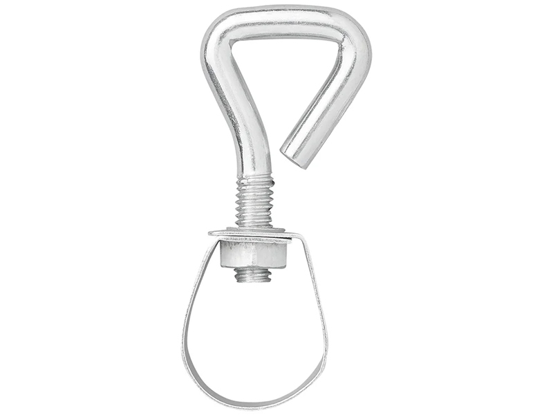 ProPlus stelringen 17-19 mm