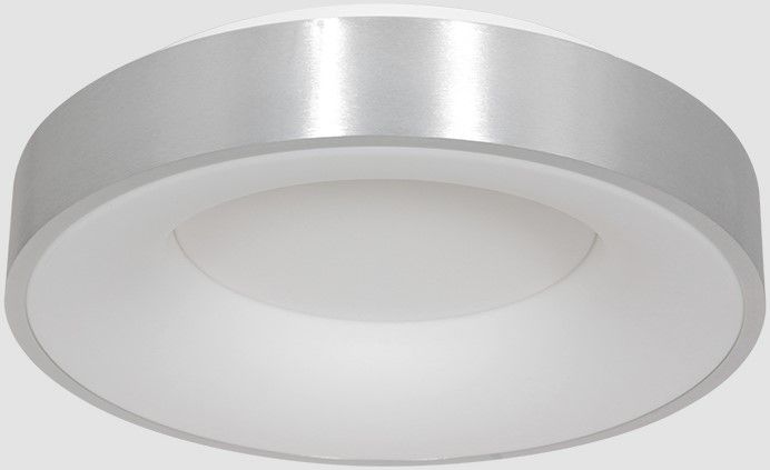 Plafondlamp 2562ZI Ringlede ⌀38  x H9 cm