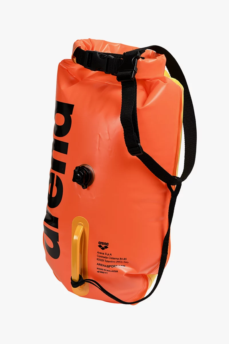 arena Open Water 17 L Boje