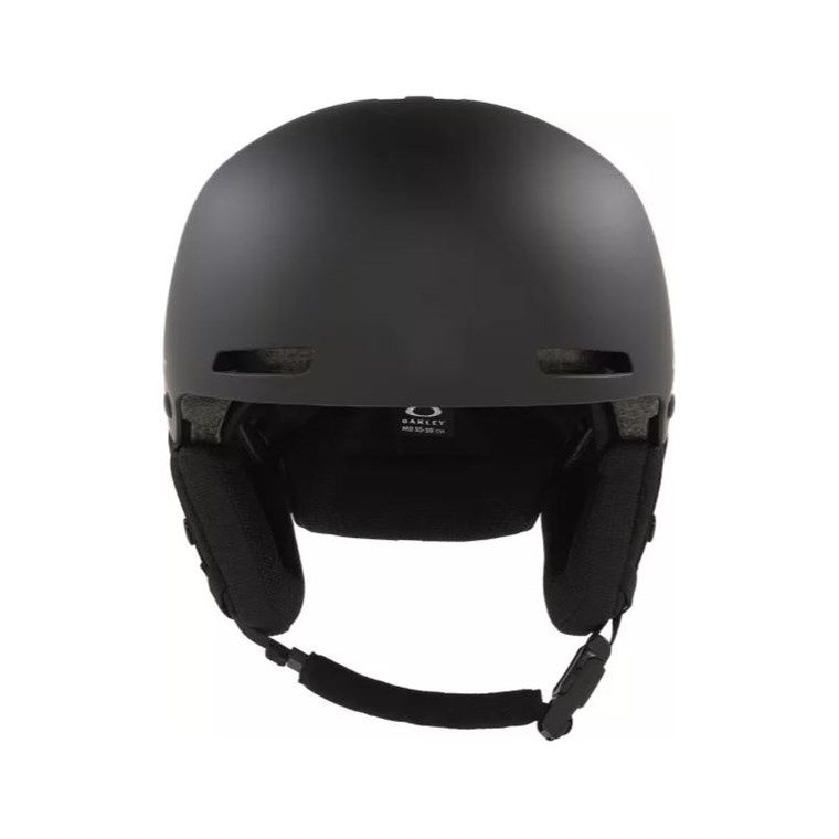 Oakley Mod1 Pro Blackout