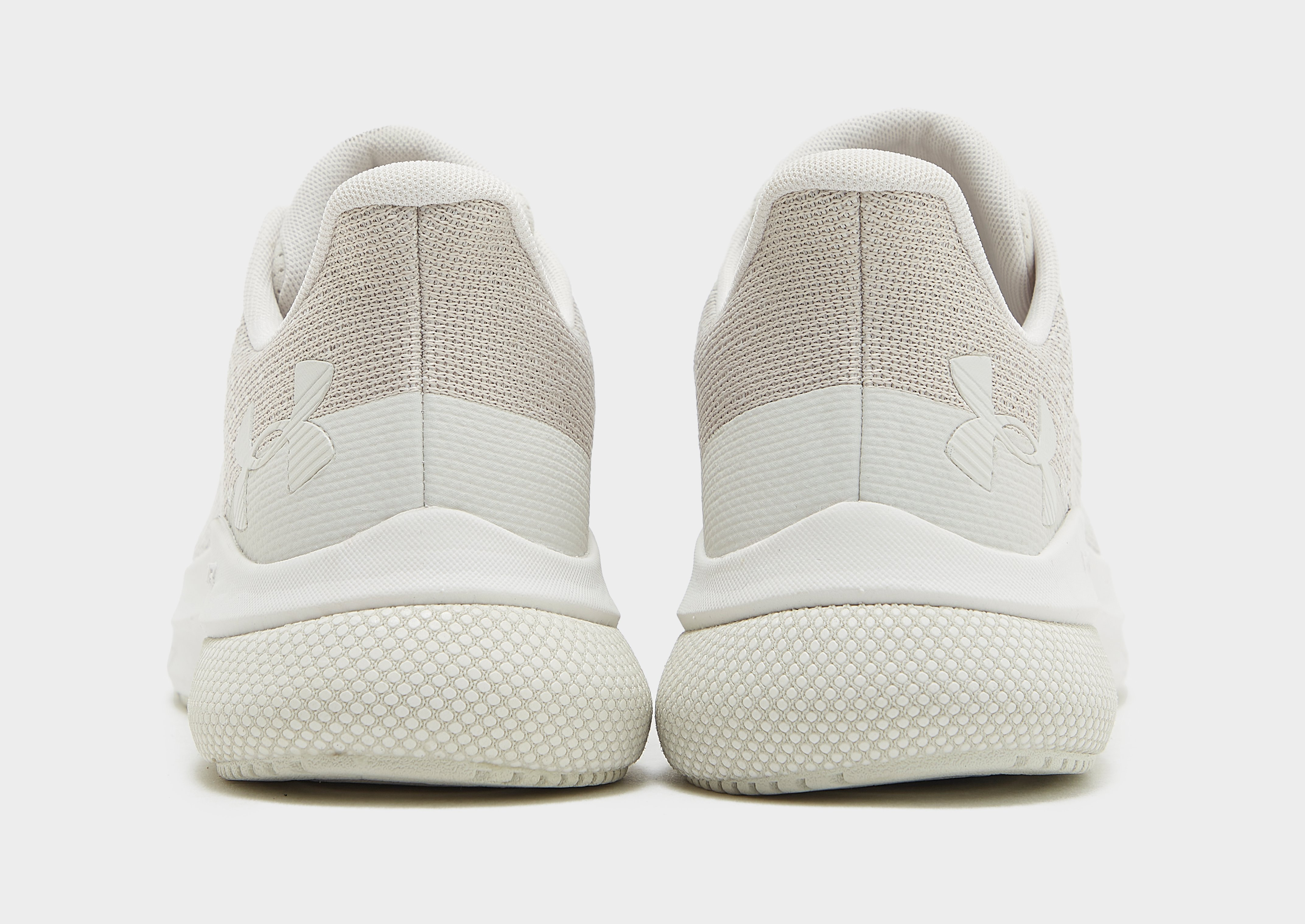 Under Armour HOVR Turbulence 2 Homme