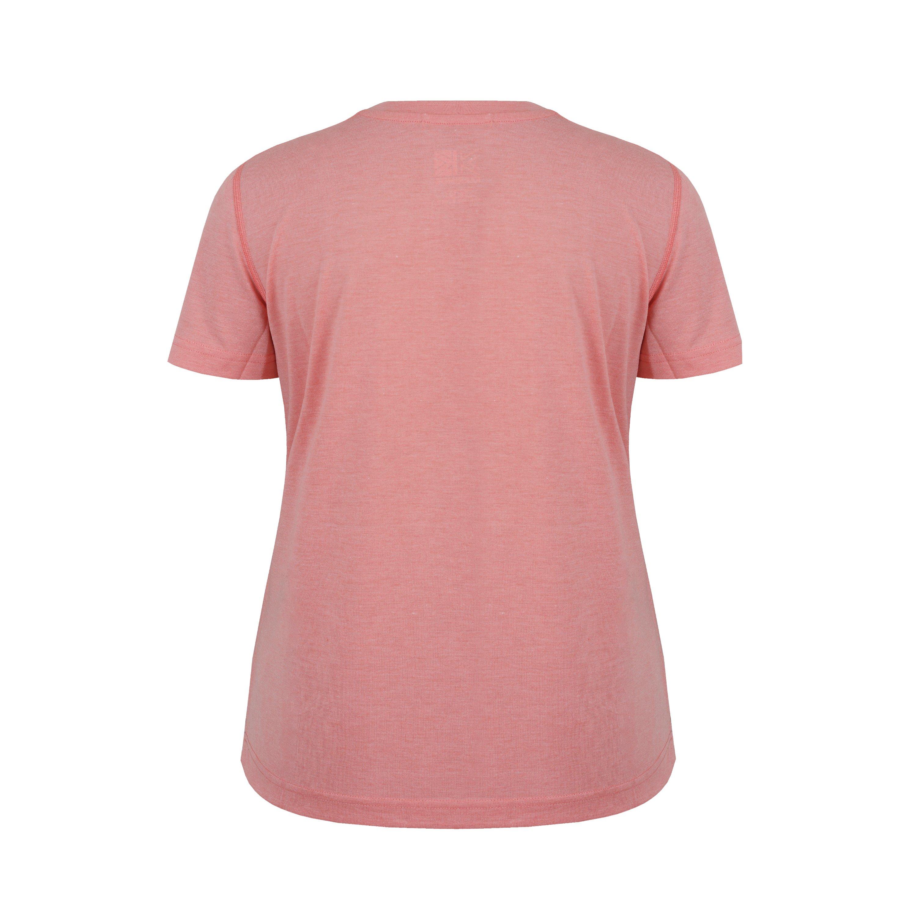 Karrimor Tech T Shirt