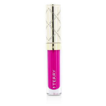 By Terry By Terry Batom Terrybly Velvet Rouge