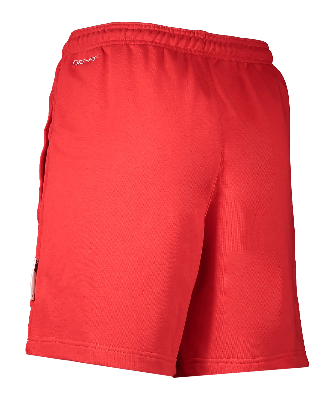 Nike Strike 24 Express Short Rot F657