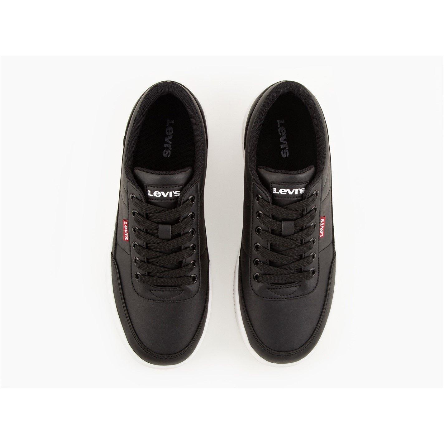 Levis New Union 2.0 Trainers