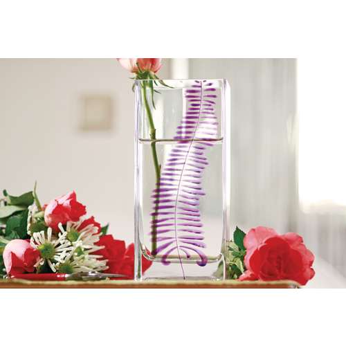 Marabu Porcelain & Glas Painter