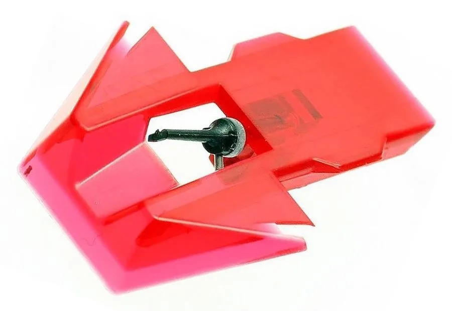 Diamant pour cellule E1 Diamants pour cellules phono