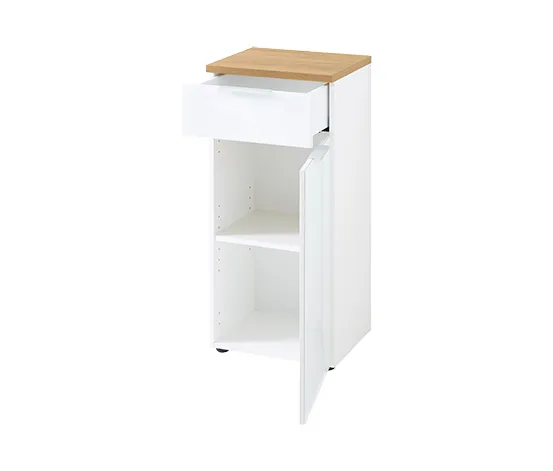 Unterschrank »Pescara«