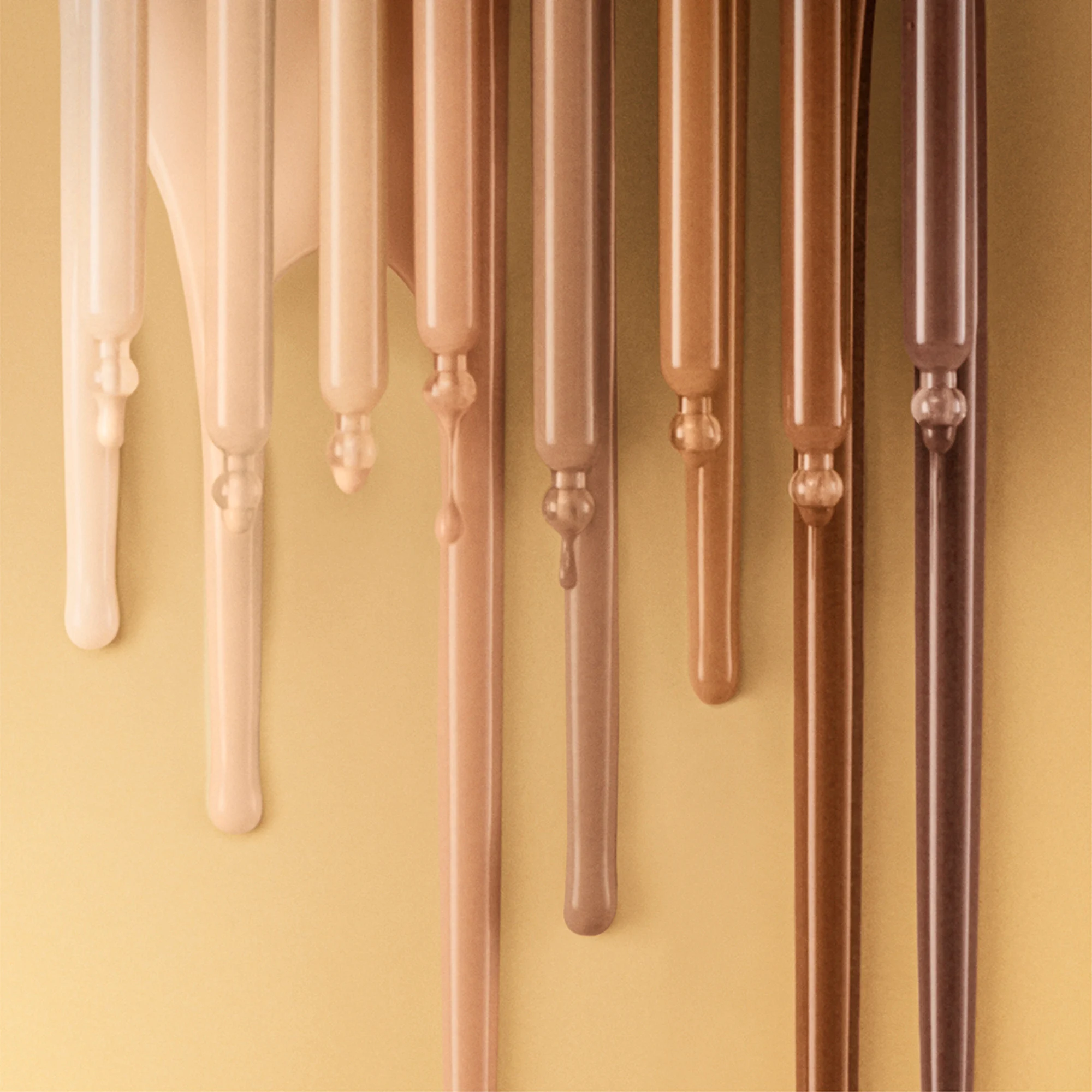 Futurist Sérum de Teint |- 2W1 Dawn