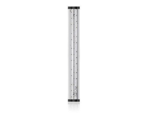 Aquatlantis LED tbv Advance LED/Aquadream/Style LED 60