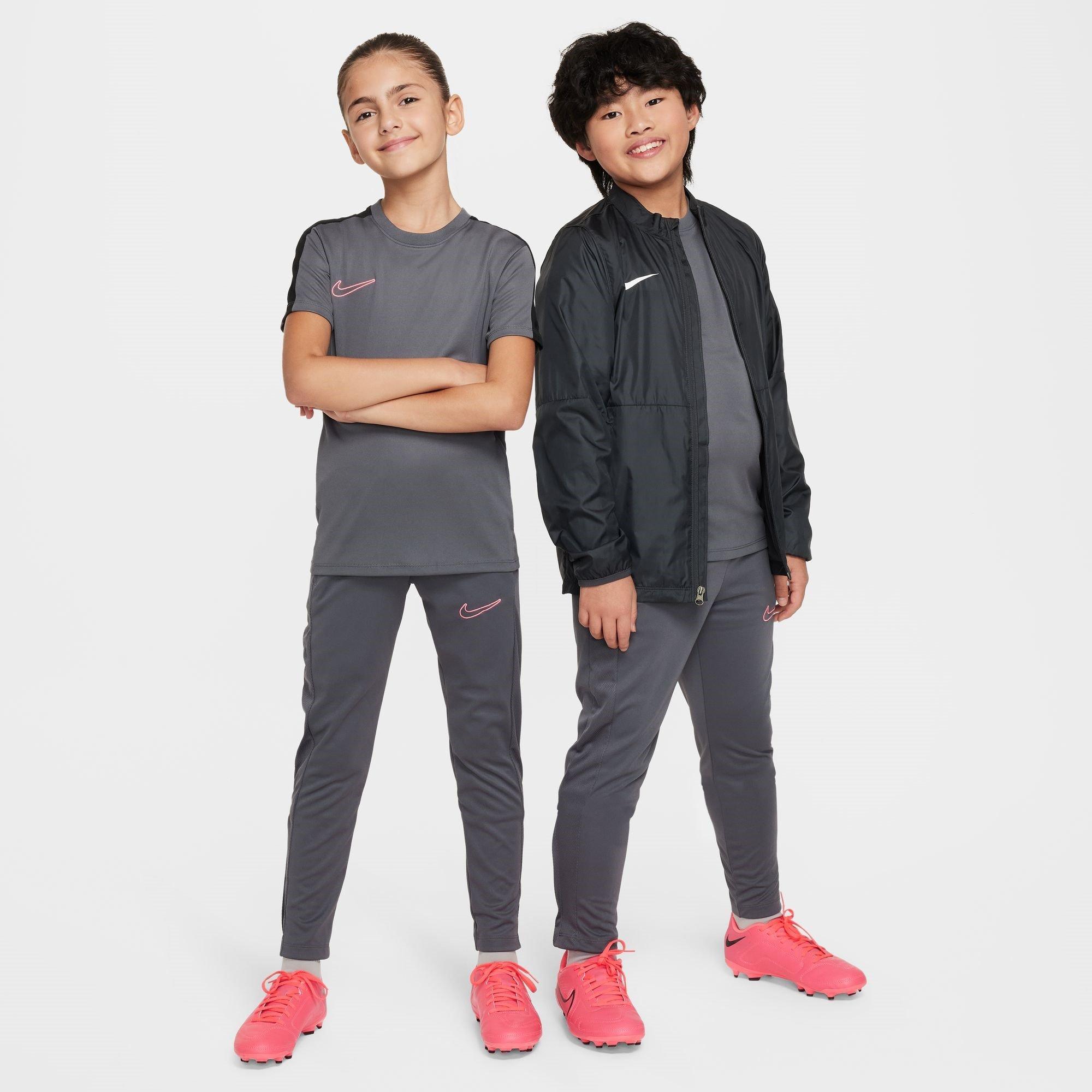 Nike Academy Training Pants Juniors