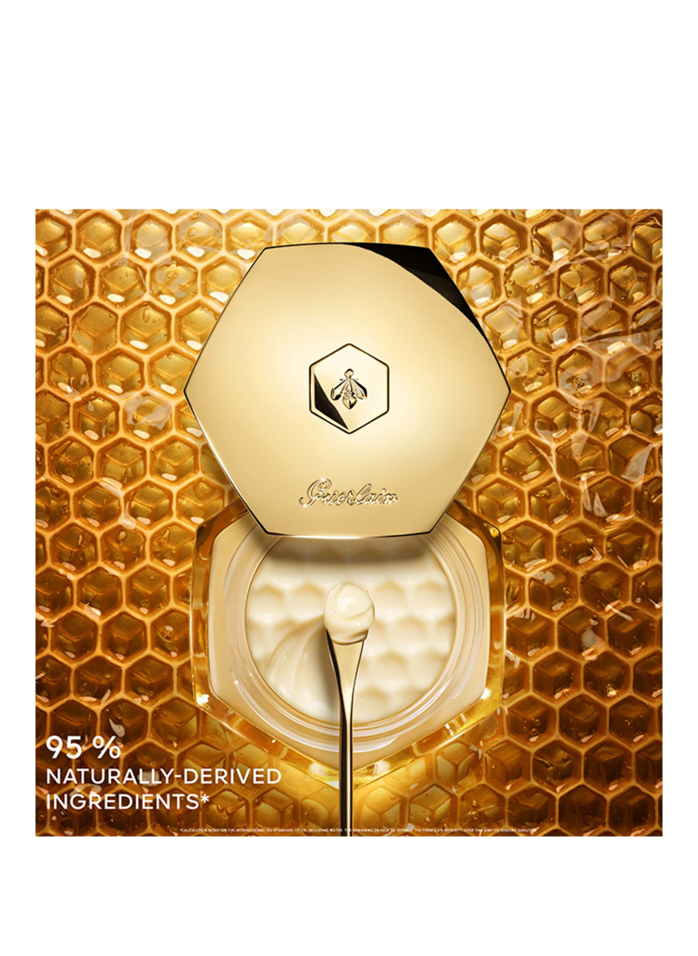 GUERLAIN ABEILLE ROYALE