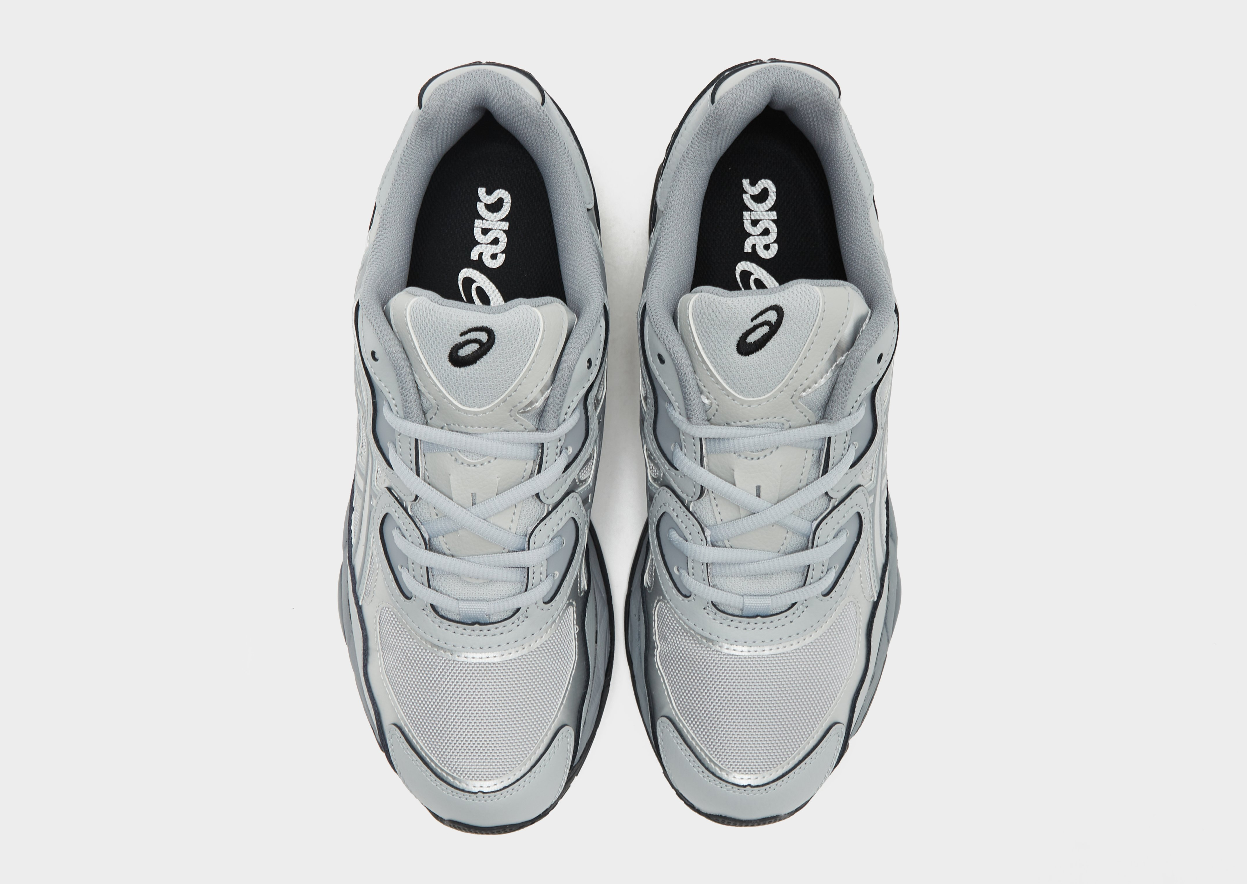 Asics GEL-NYC Homme