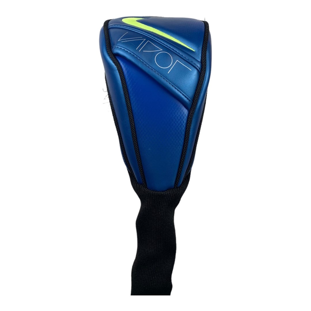 Nike Vapor Fly Fairway Wood