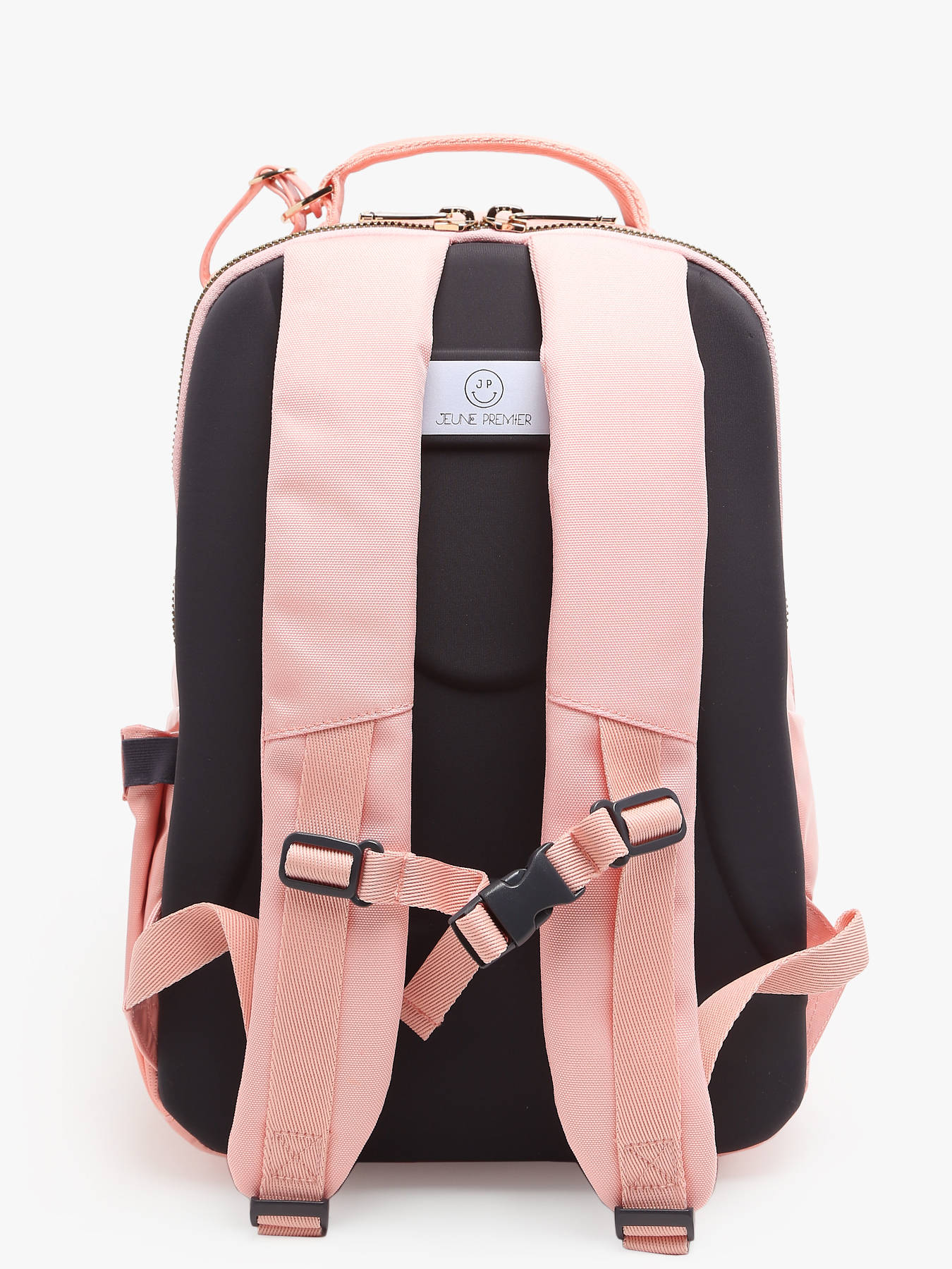 Sac  dos Bobby 1 compartiment JEUNE PREMIER