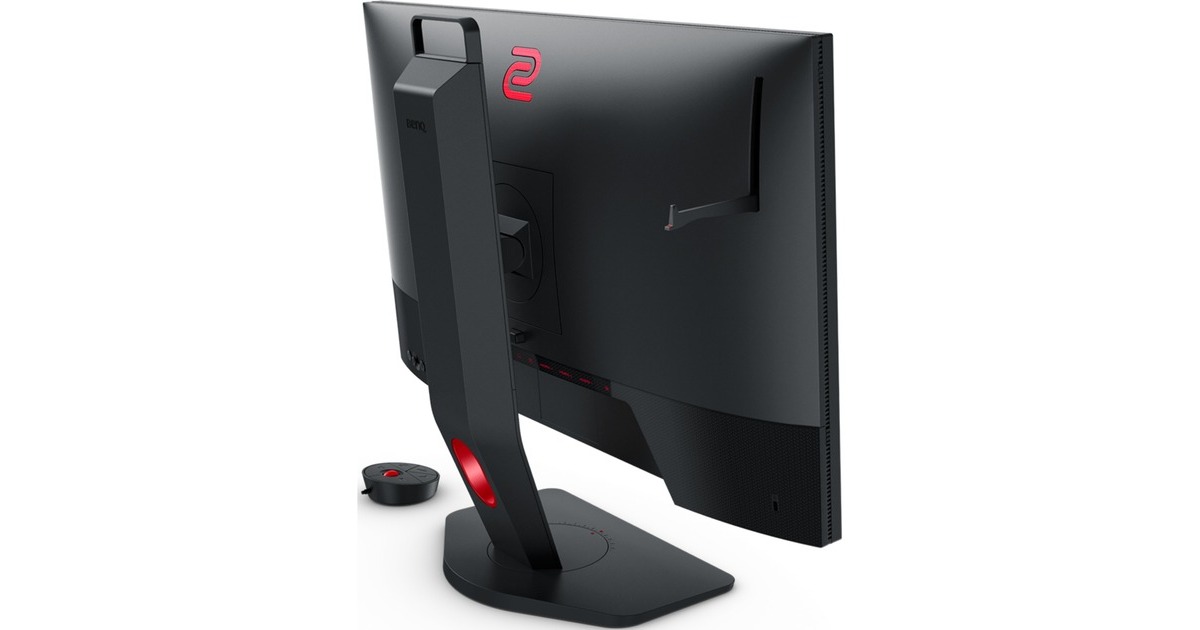 BenQZowie XL2540K 24.5