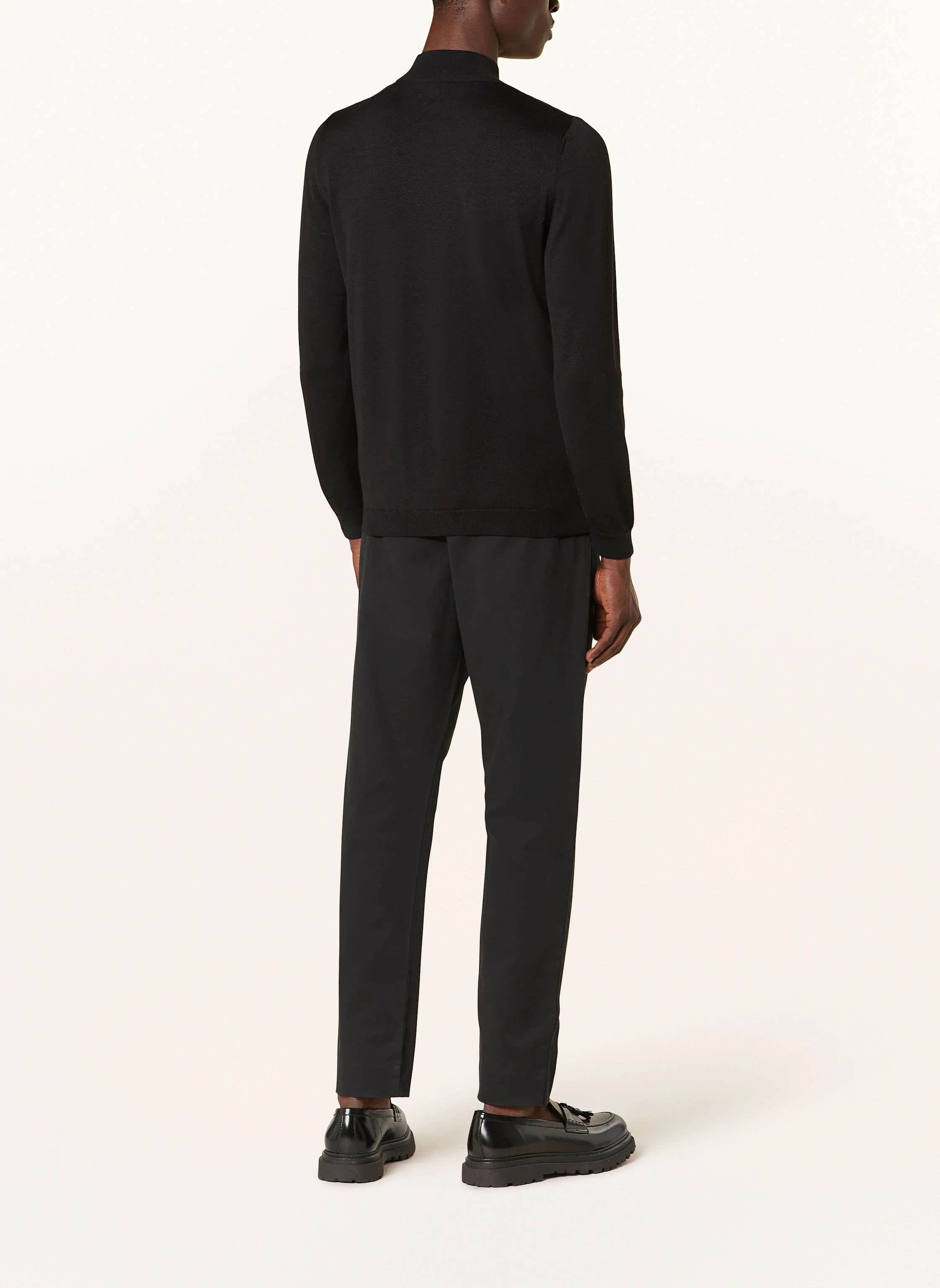 PAUL Pullover