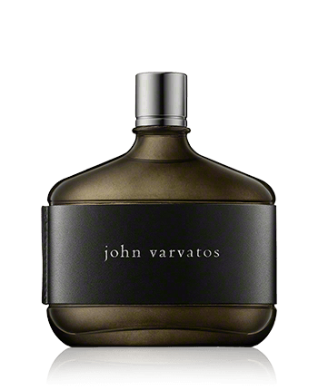 John Varvatos Classic edt vapo 125ml