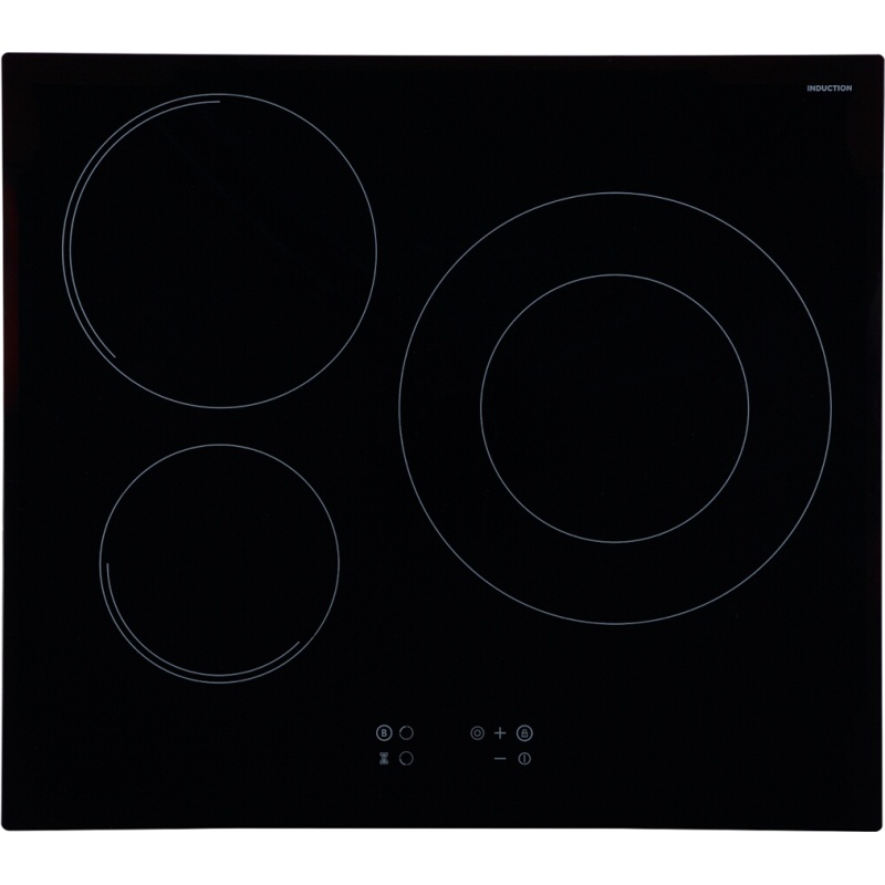 Plaque induction Proline PIH66002