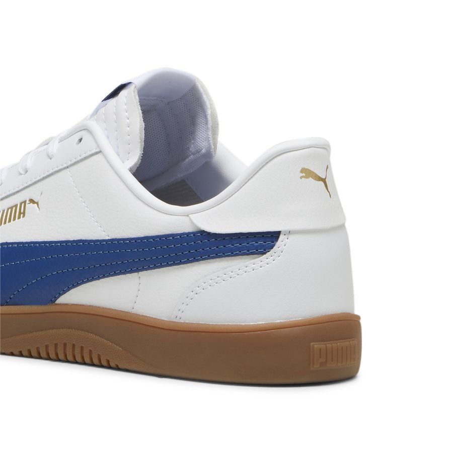 Puma Sneakers PUMA Club 5v5