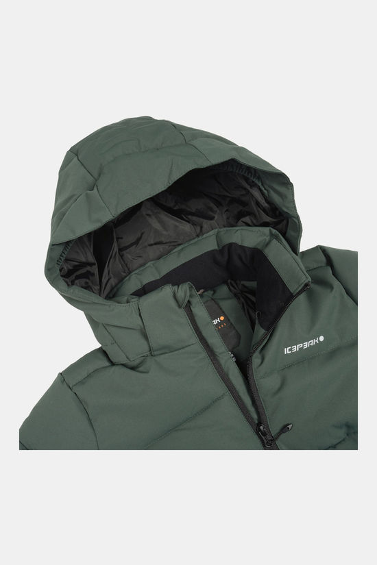 Icepeak Icepeak Louin Ski-Jas Junior