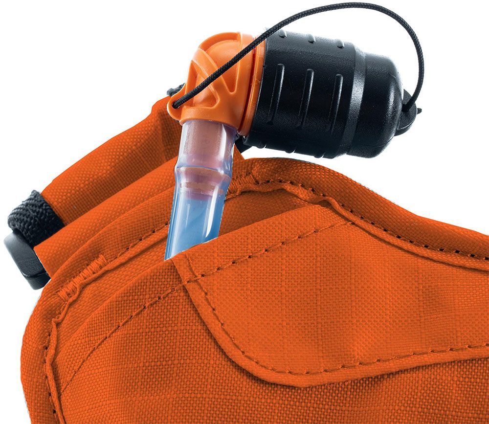 Cube Pure 4 X Actionteam - Rucksack kaufen | Bike-Discount