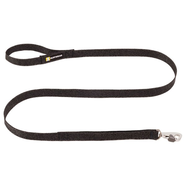 Ruffwear - Front Range Flex Leash - Laisse pour chien
