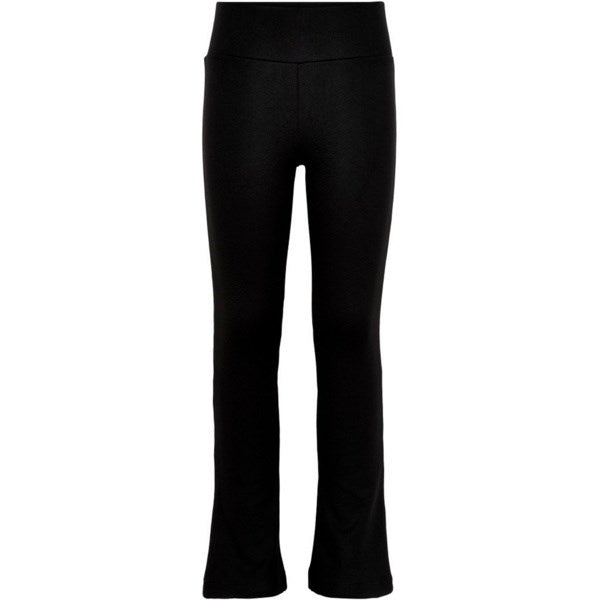Køb The New Classic Yoga Pants Black