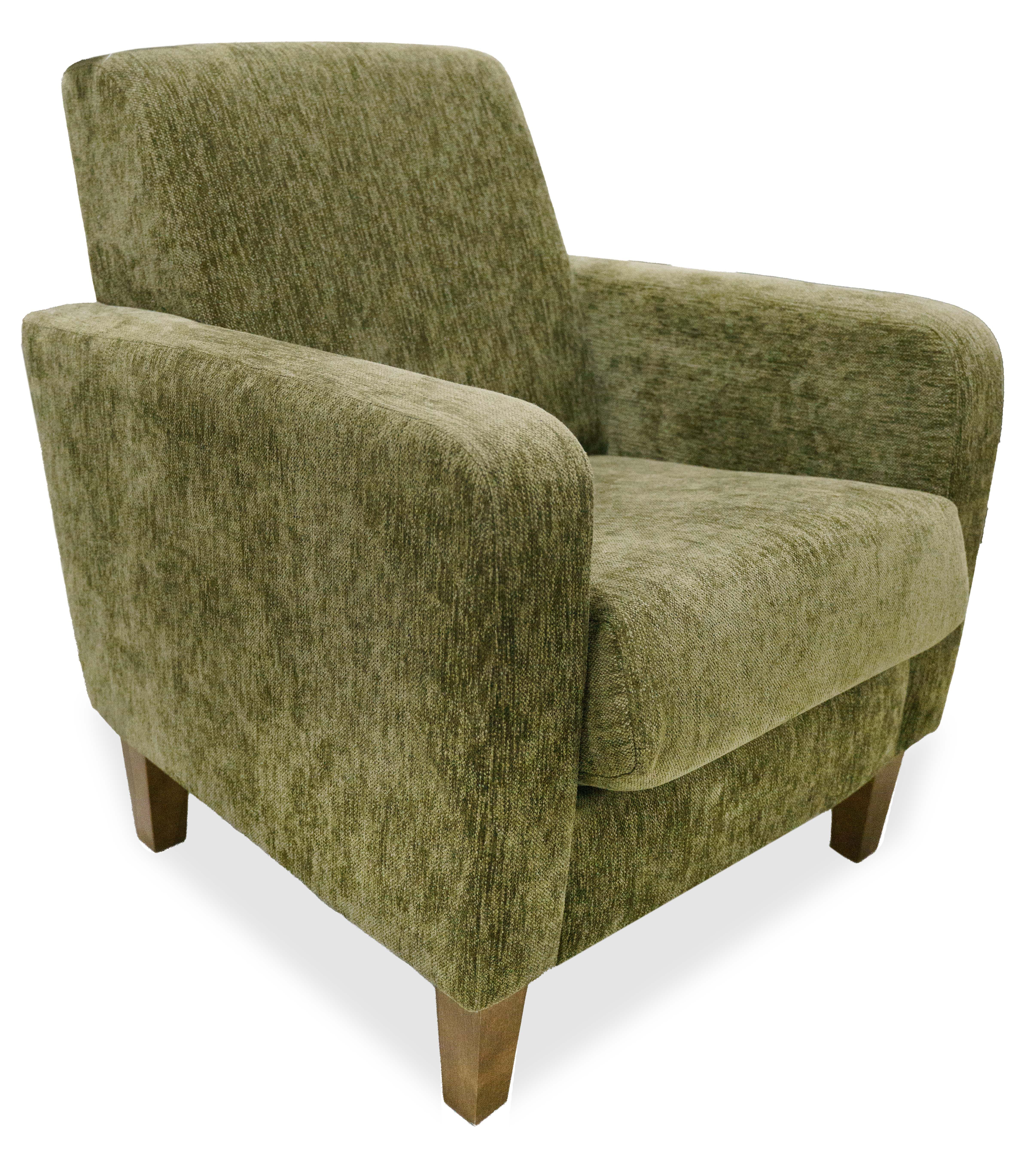Fauteuil - Outlet JokeB70 x D78 x H82 cm