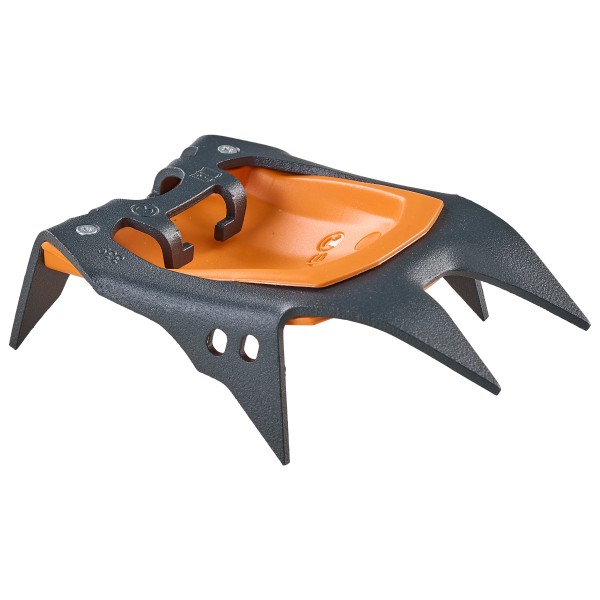 Skylotec - Raide Front - Équipement pour crampons