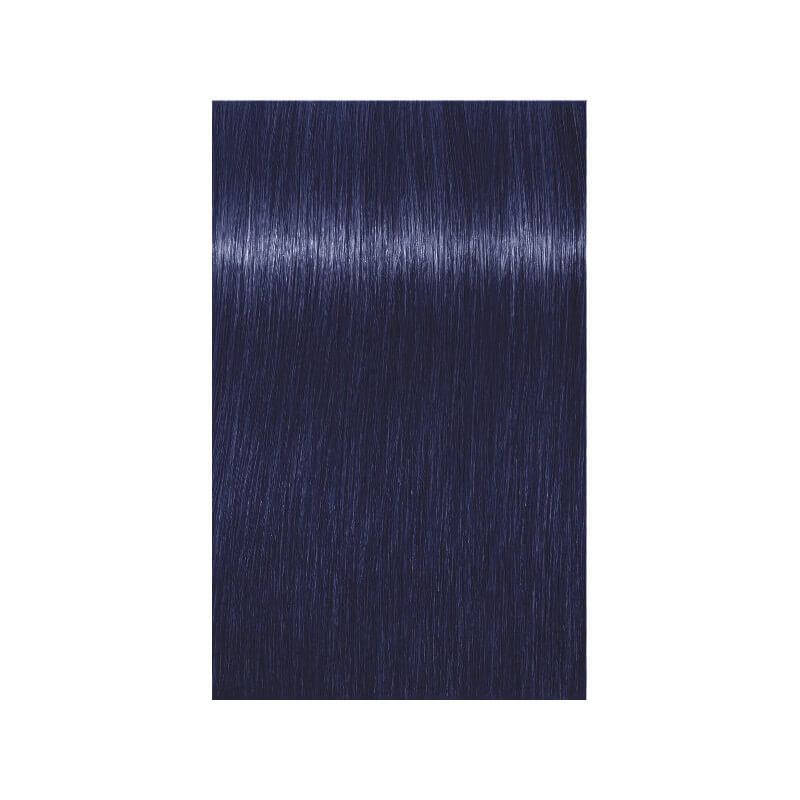 Igora Royal Mix 60 ML - Nuances D-0 à 9.5-49