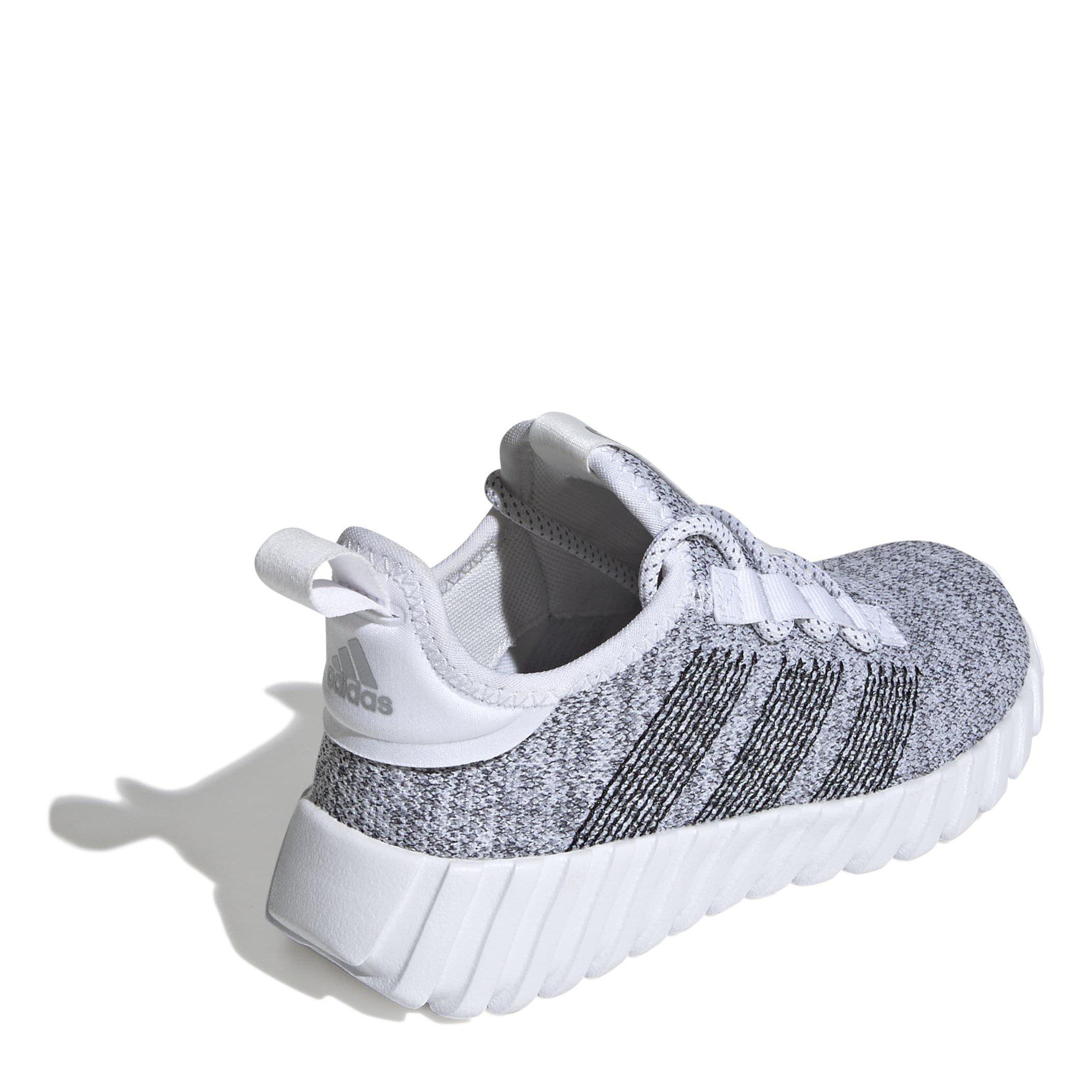 adidas Kaptir Flow K Kids Trainers