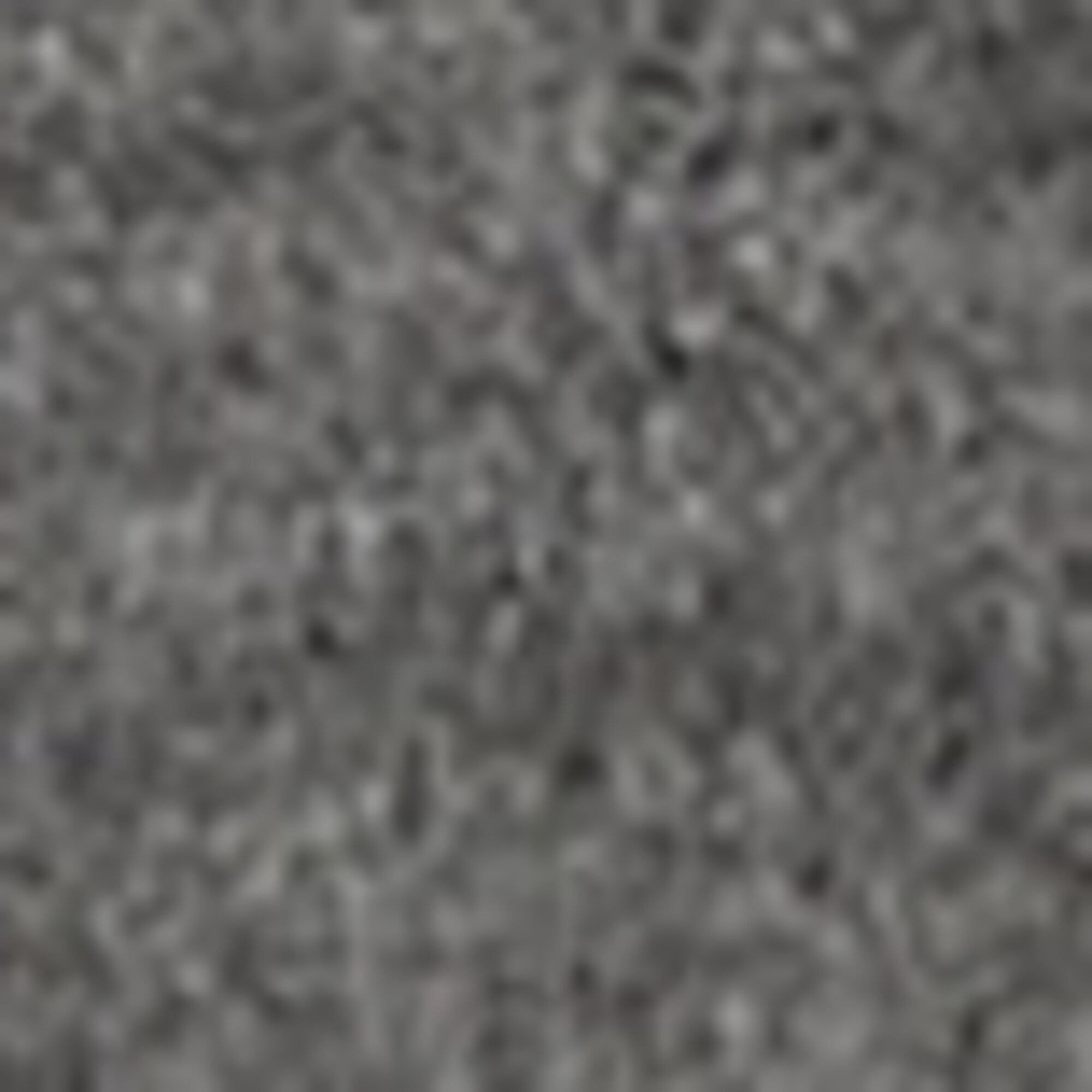 Softer Rollkragenpullover oversizeaus edlem Schurwolle-Mix