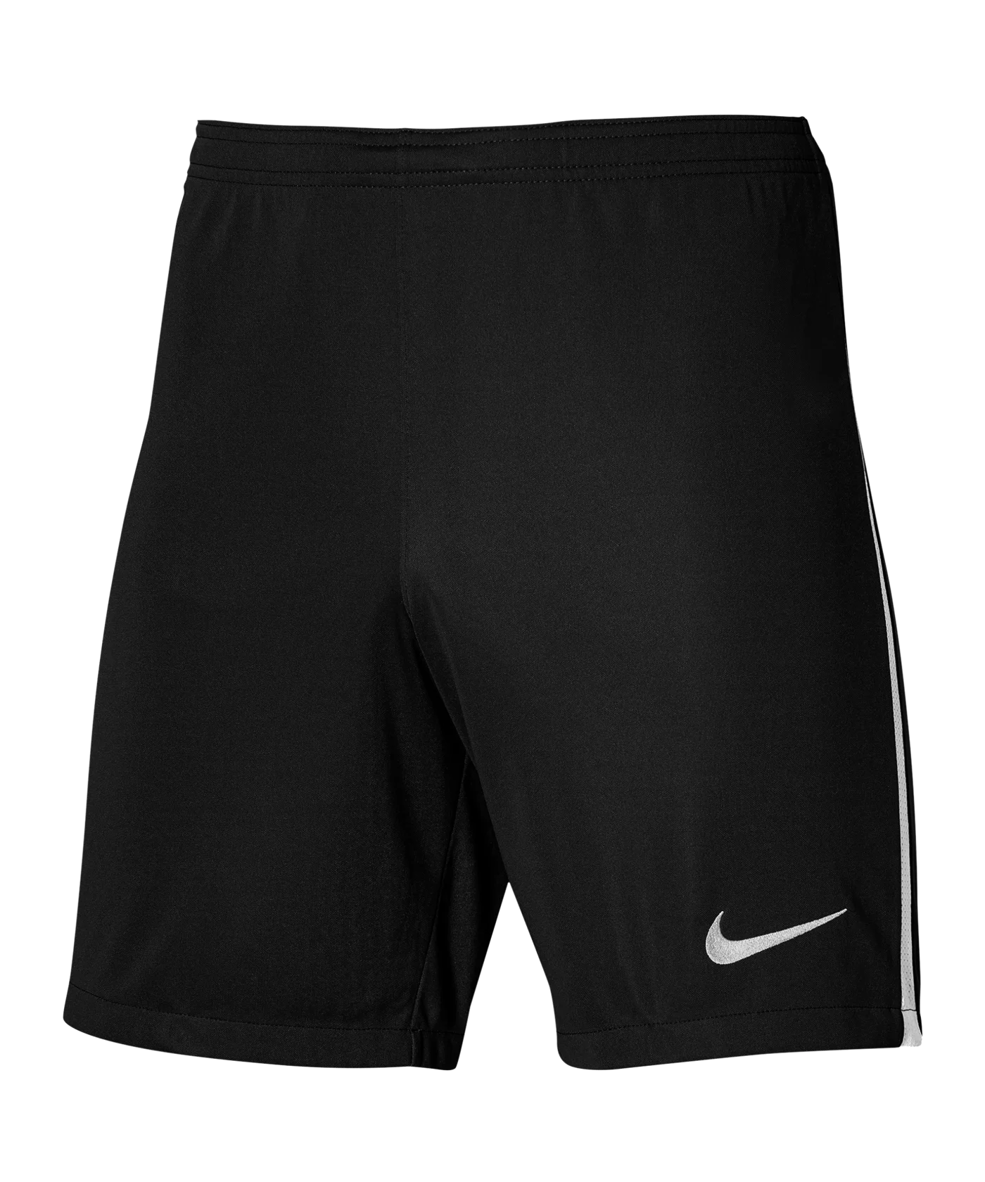Nike League III Short Kids Schwarz F010