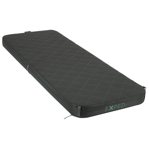 Exped - LuxeMat MW - Matelas de camping