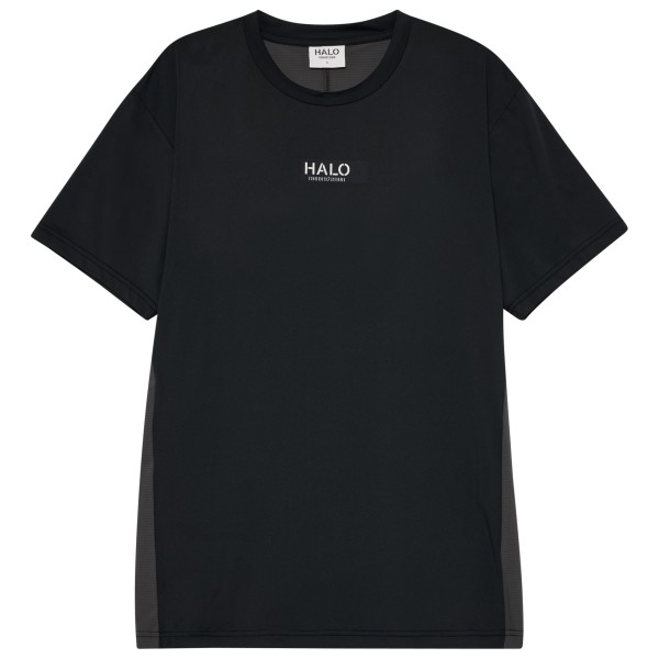Halo - Halo Division - T-shirt de running