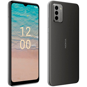 Nokia G22