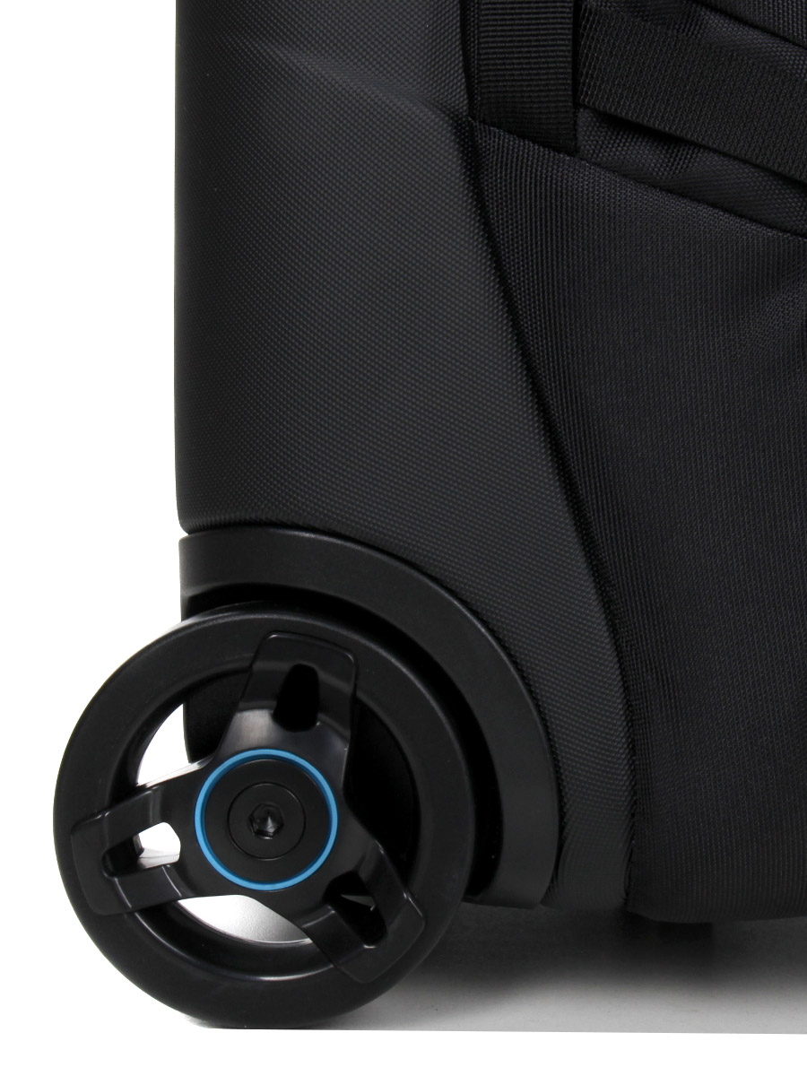 Sac de voyage À roulettes Thule Subterra 55 cm