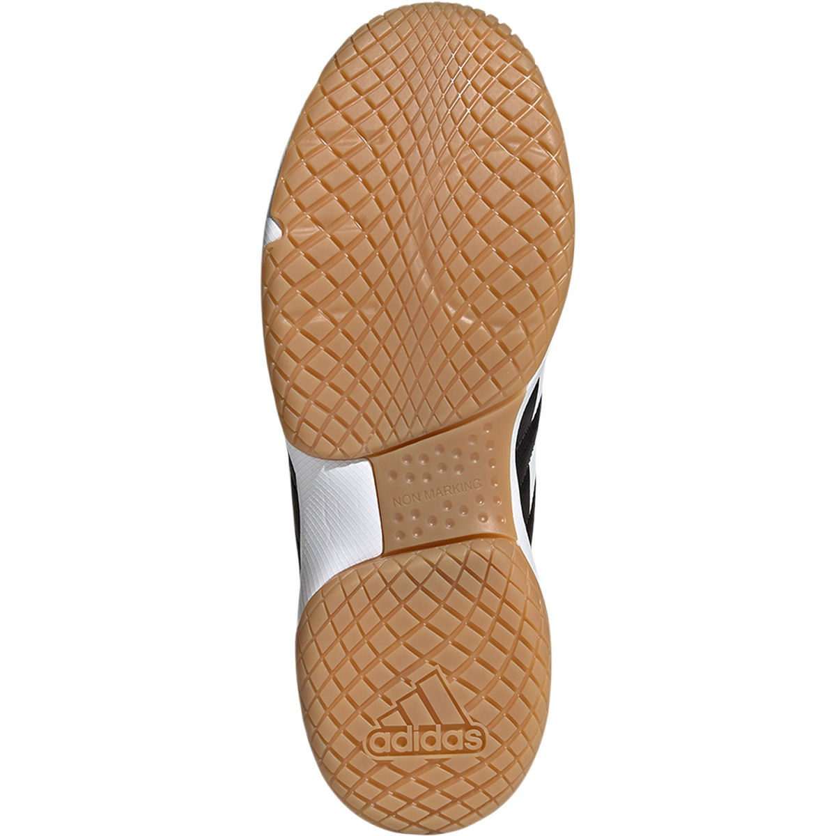 adidas Ligra 7 Håndboldsko